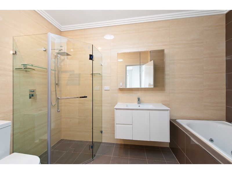 27 Burlington Street, Monterey NSW 2217