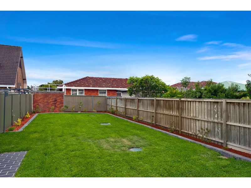 27 Burlington Street, Monterey NSW 2217