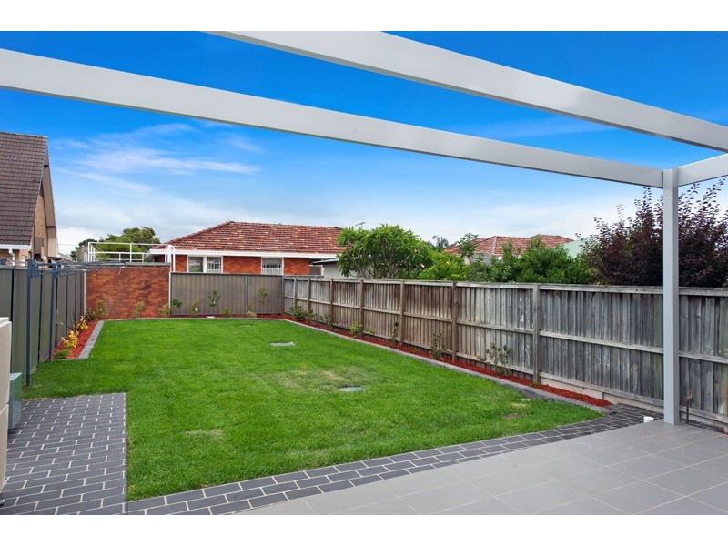 27 Burlington Street, Monterey NSW 2217