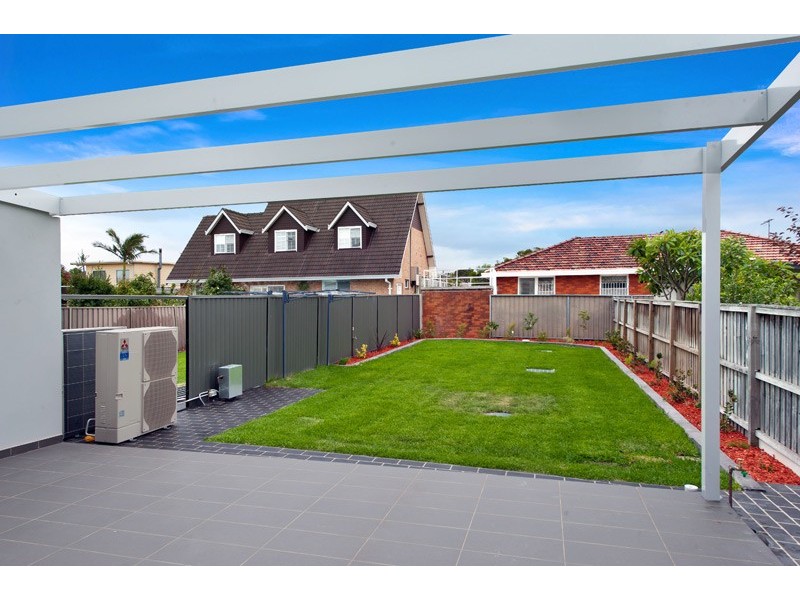 27 Burlington Street, Monterey NSW 2217