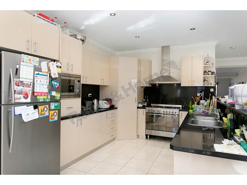 10 Carroll Street, Beverley Park NSW 2217