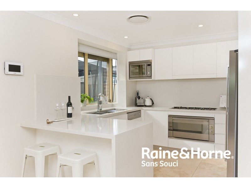 56 Kendall Street, Sans Souci NSW 2219