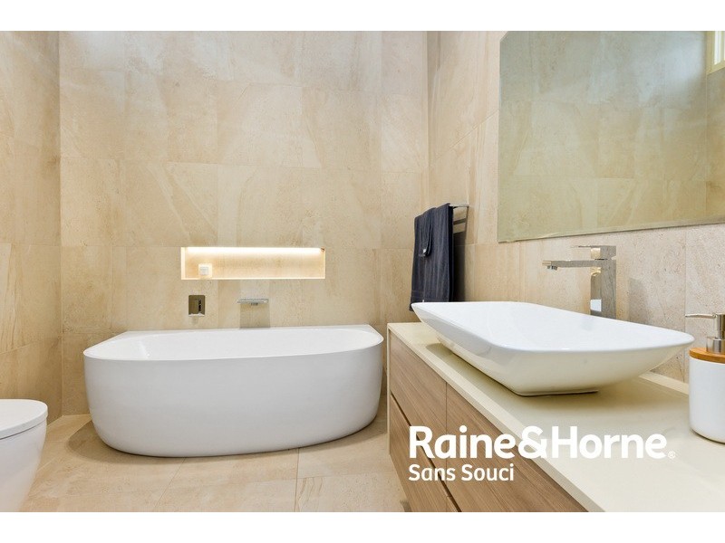 56 Kendall Street, Sans Souci NSW 2219