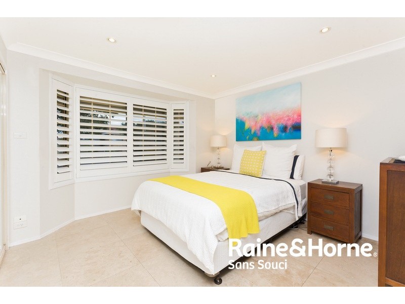 56 Kendall Street, Sans Souci NSW 2219