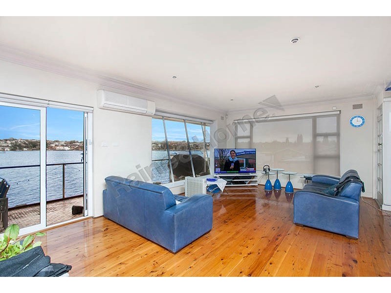 45 The Promenade, Sans Souci NSW 2219