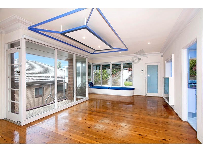 45 The Promenade, Sans Souci NSW 2219