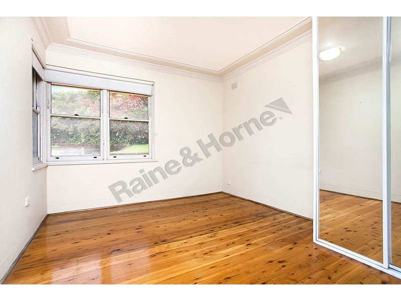 45 The Promenade, Sans Souci NSW 2219