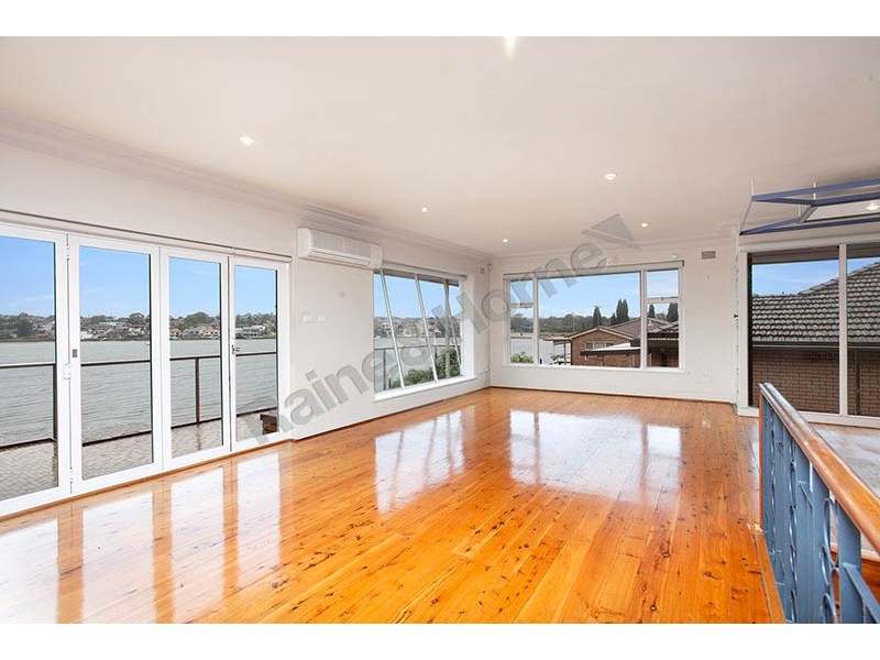 45 The Promenade, Sans Souci NSW 2219