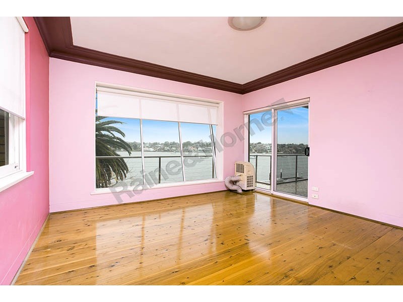 45 The Promenade, Sans Souci NSW 2219