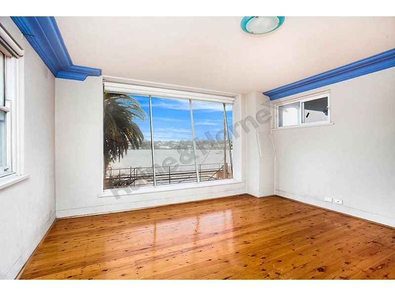 45 The Promenade, Sans Souci NSW 2219