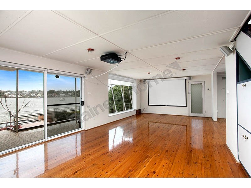 45 The Promenade, Sans Souci NSW 2219