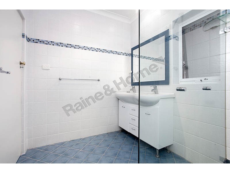 45 The Promenade, Sans Souci NSW 2219