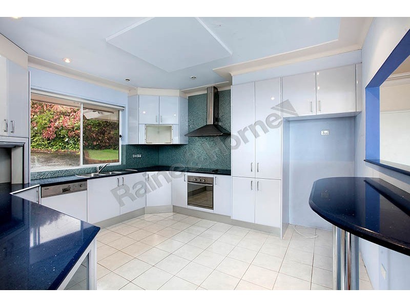 45 The Promenade, Sans Souci NSW 2219