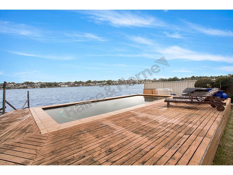 45 The Promenade, Sans Souci NSW 2219