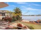45 The Promenade, Sans Souci NSW 2219