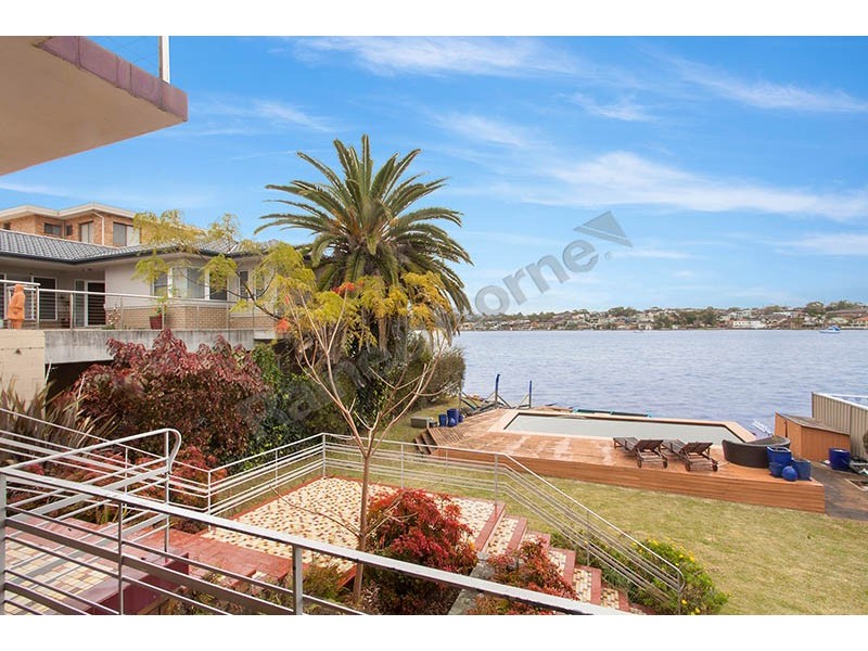 45 The Promenade, Sans Souci NSW 2219