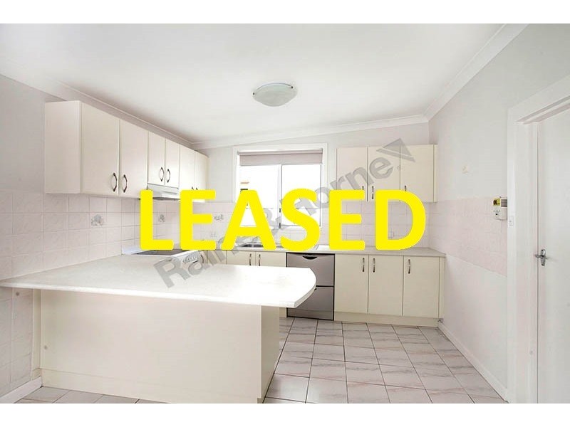 59 Kendall Street, Sans Souci NSW 2219