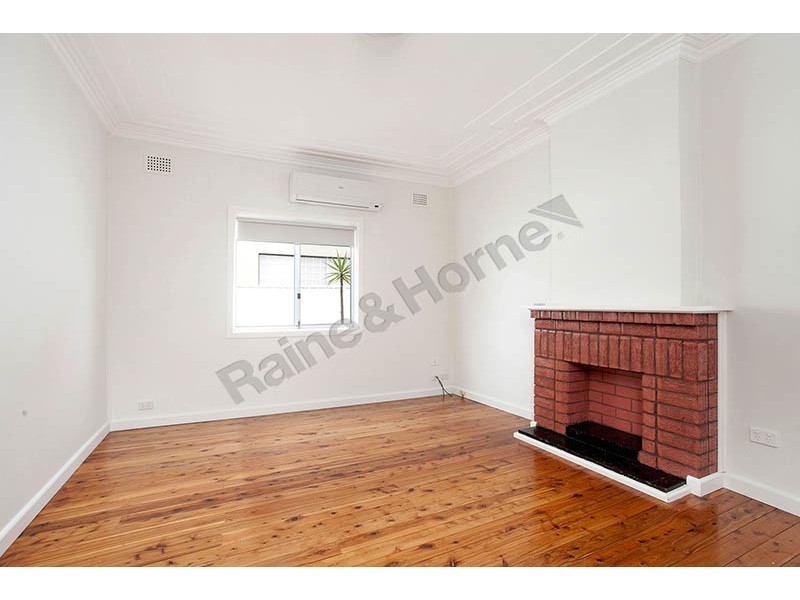 59 Kendall Street, Sans Souci NSW 2219