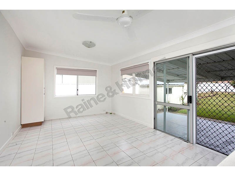 59 Kendall Street, Sans Souci NSW 2219