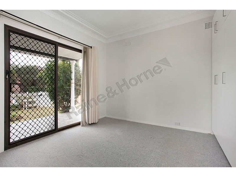 59 Kendall Street, Sans Souci NSW 2219