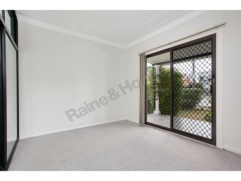 59 Kendall Street, Sans Souci NSW 2219