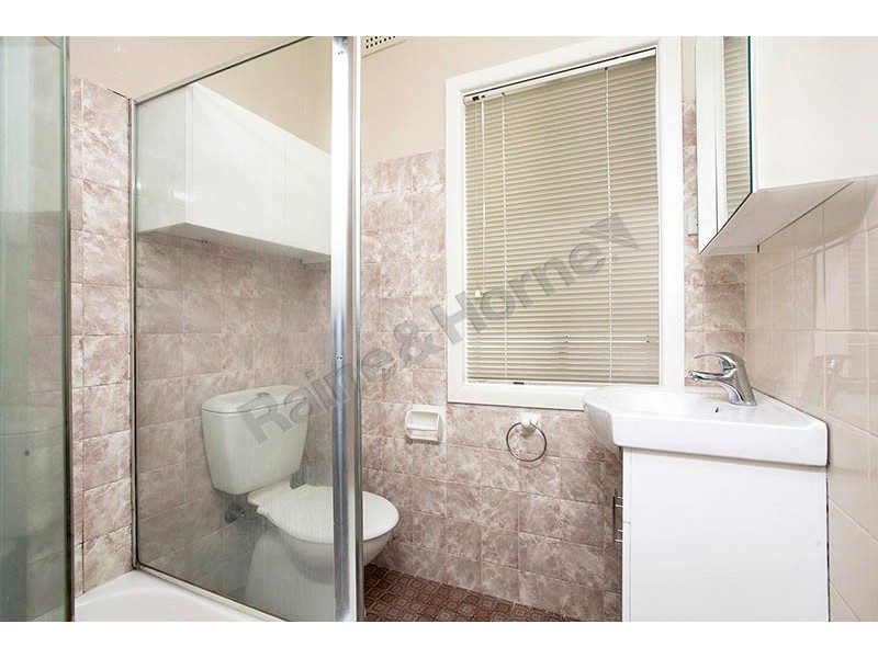 59 Kendall Street, Sans Souci NSW 2219