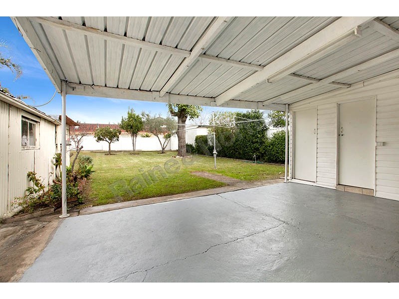 59 Kendall Street, Sans Souci NSW 2219