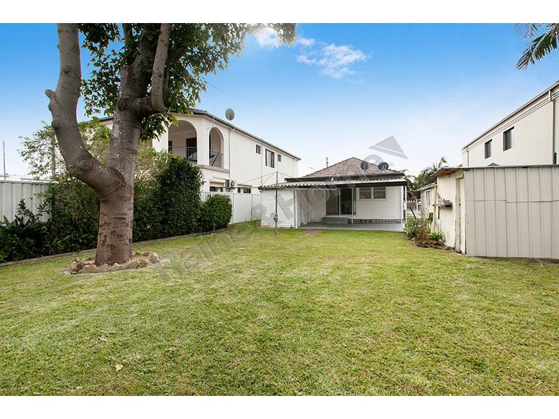 59 Kendall Street, Sans Souci NSW 2219