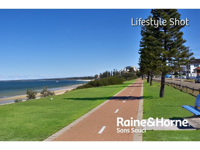 59 Kendall Street, Sans Souci NSW 2219