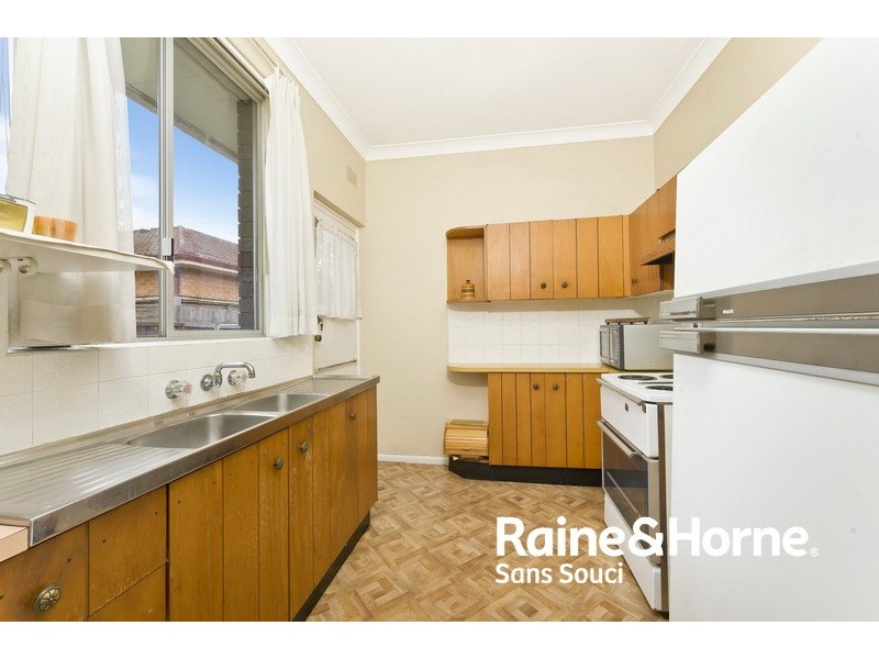 4/30-32 Ida Street, Sans Souci NSW 2219