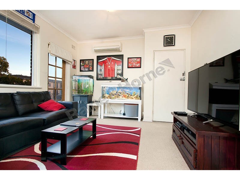 25/53-55 Banks Street, Monterey NSW 2217