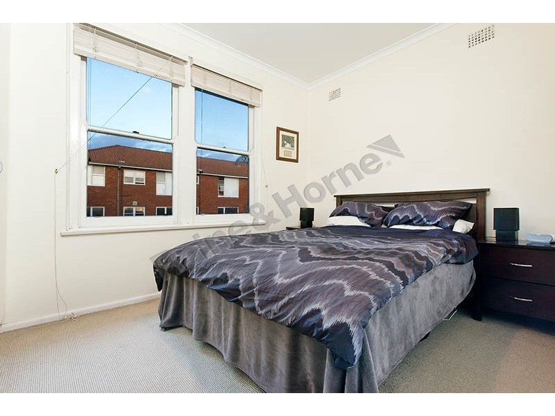 25/53-55 Banks Street, Monterey NSW 2217