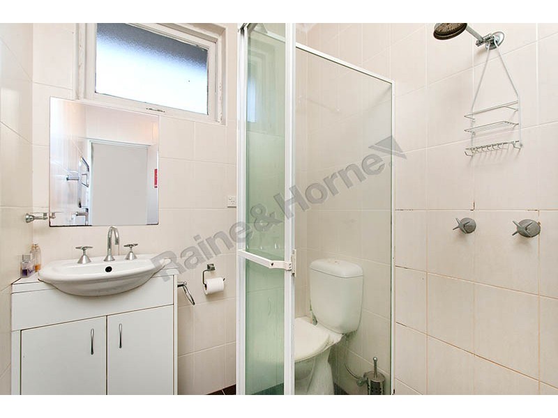 25/53-55 Banks Street, Monterey NSW 2217