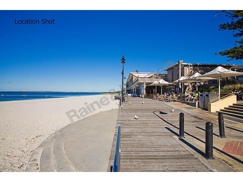 25/53-55 Banks Street, Monterey NSW 2217