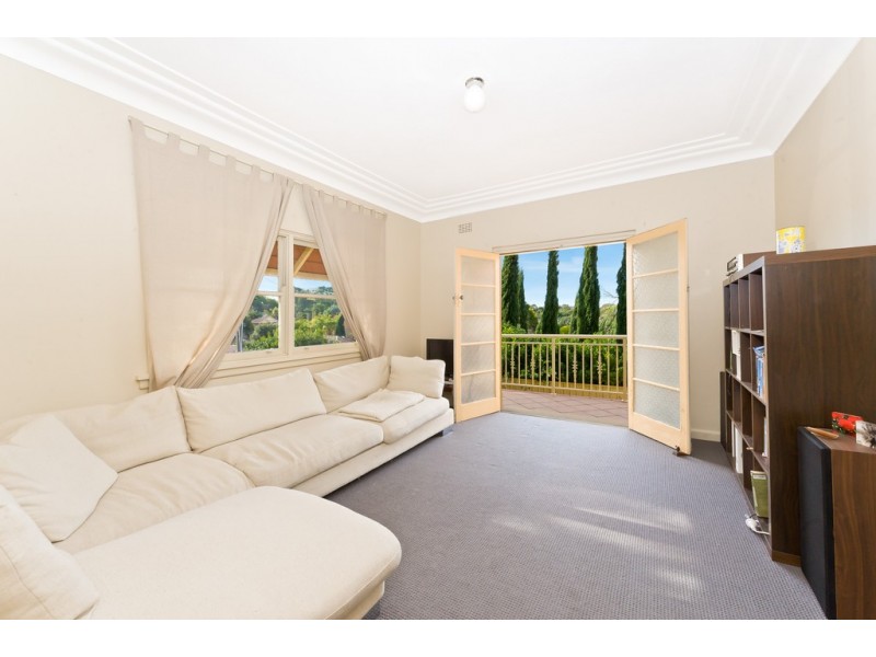 16 Braeside Avenue, Penshurst NSW 2222