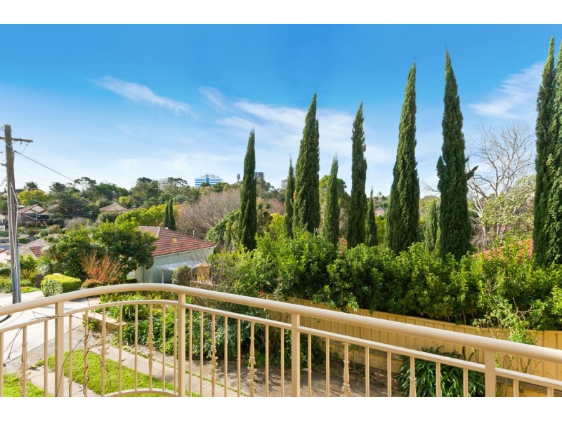 16 Braeside Avenue, Penshurst NSW 2222