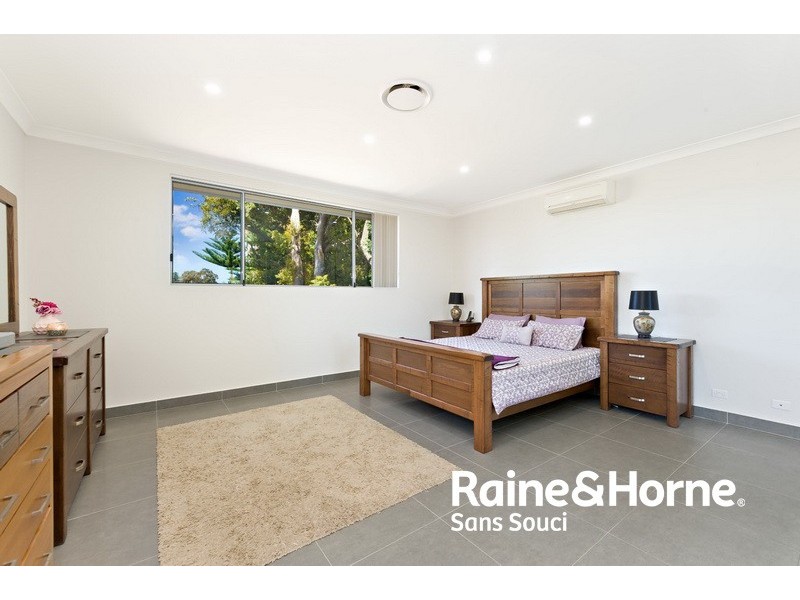 13 Hawthorne Street, Ramsgate Beach NSW 2217