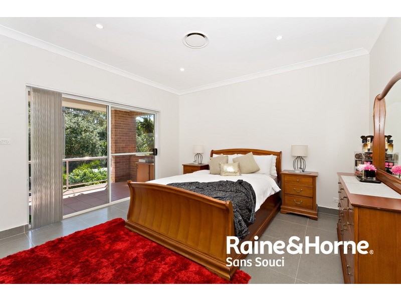 13 Hawthorne Street, Ramsgate Beach NSW 2217