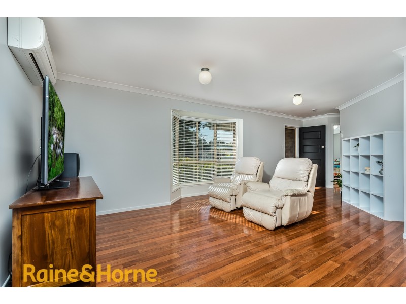 25-31 Rosewood Court, Burpengary QLD 4505