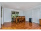 25-31 Rosewood Court, Burpengary QLD 4505