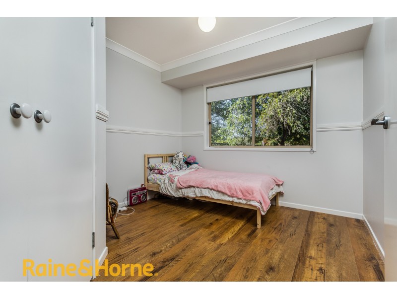 25-31 Rosewood Court, Burpengary QLD 4505