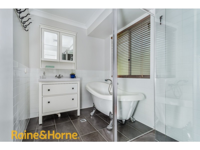 25-31 Rosewood Court, Burpengary QLD 4505