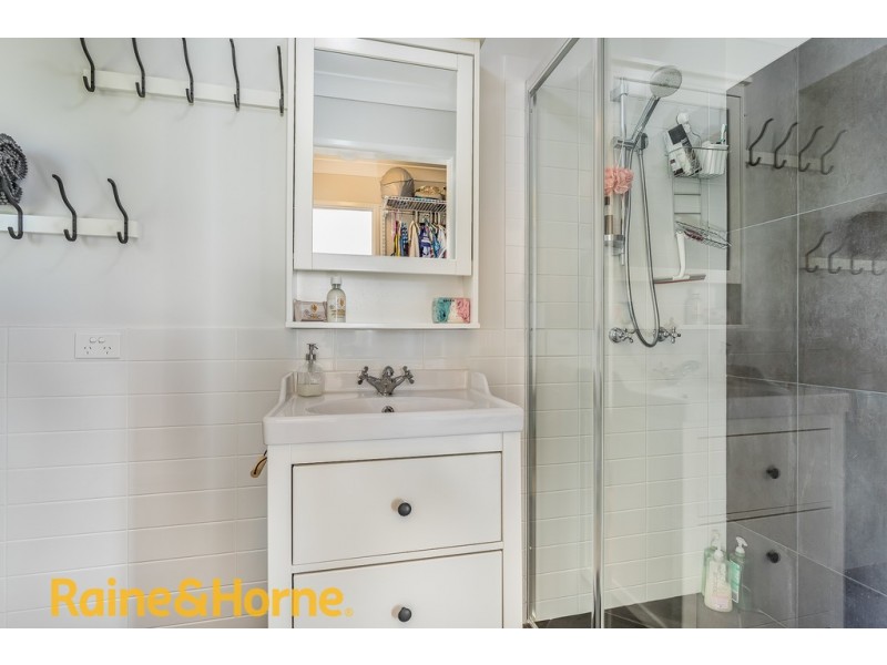 25-31 Rosewood Court, Burpengary QLD 4505