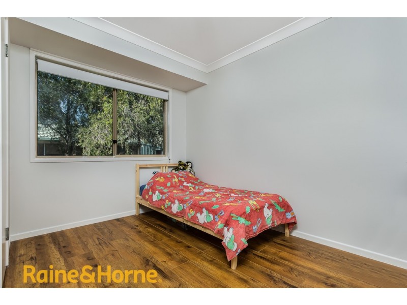 25-31 Rosewood Court, Burpengary QLD 4505