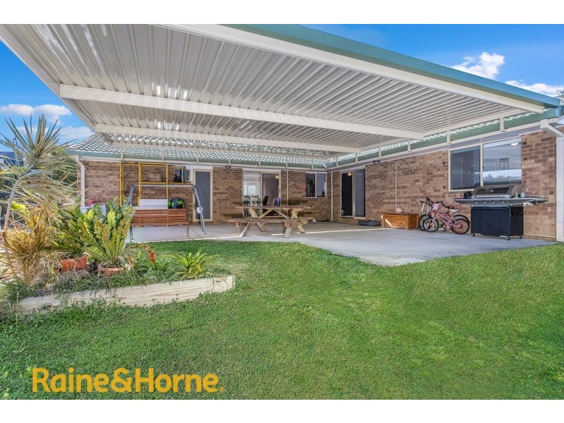 25-31 Rosewood Court, Burpengary QLD 4505