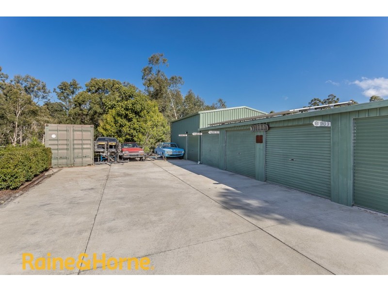 25-31 Rosewood Court, Burpengary QLD 4505