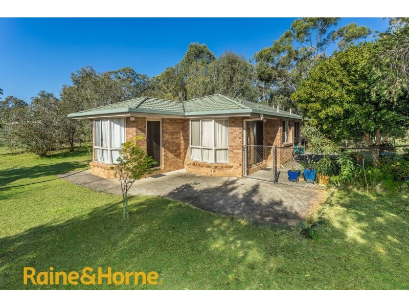 25-31 Rosewood Court, Burpengary QLD 4505