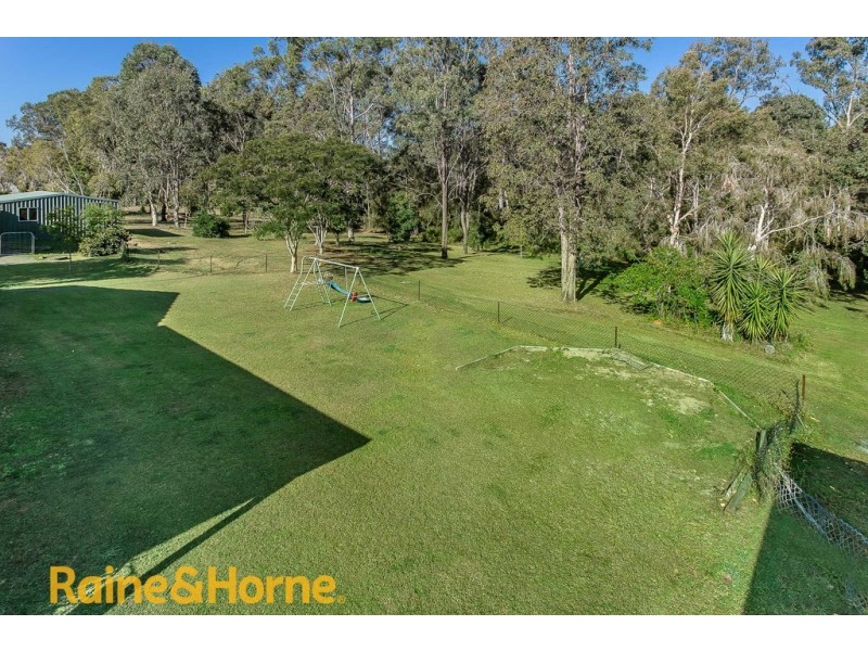 25-31 Rosewood Court, Burpengary QLD 4505