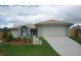 10 Wilton Court, Morayfield QLD 4506
