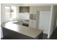 10 Wilton Court, Morayfield QLD 4506